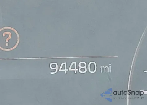 2017 Kia Soul + из США, поврежденный, VIN KNDJP3A5XH7457736